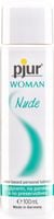 pjur Woman Nude 100 ml