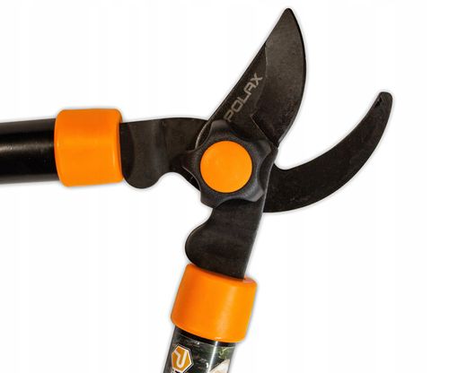 PX SEKATOR DO GAŁĘZI 390MM POLAX NOZYCE na Arena.pl