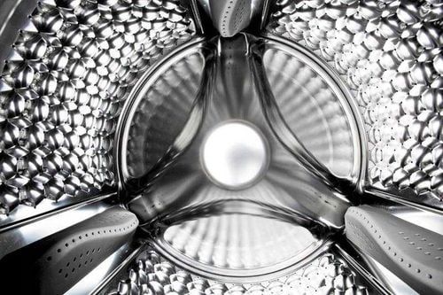 PRALKA TCL FF1024WA0PL 10kg 1400obr BIAŁA kl. A inwerter PARA na Arena.pl