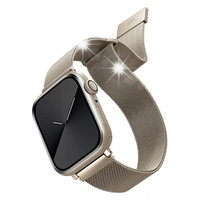 product-compare-64640713
