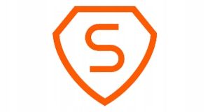 KLAPKI UNDER ARMOUR Męskie wsuwane lekkie na basenowe plażowe WAKACJE r. 44 na Arena.pl