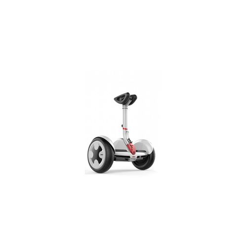 Hoverboard, deska elektryczna PRO-WALK na Arena.pl
