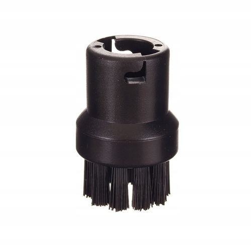 4x Szczotki do Parownicy Karcher SC 1 2 3 4 5 Zestaw Szczotek SC2 SC4 na Arena.pl