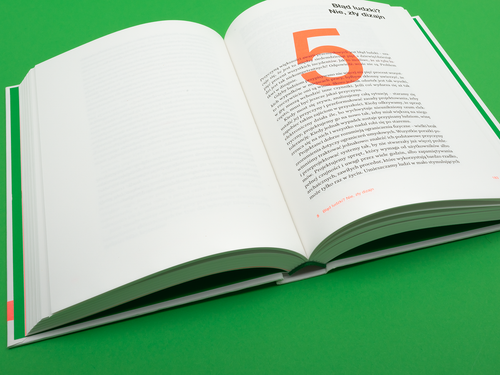 Dizajn na co dzień na Arena.pl