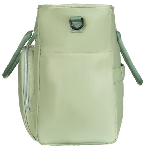 torba damska ptn 24462-3926 green zdjęcie 5