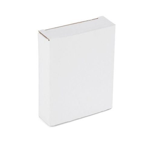 Piersiówka MORAY 180 ml na Arena.pl