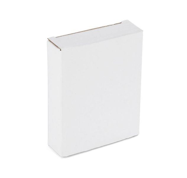 Piersiówka MORAY 180 ml zdjęcie 5