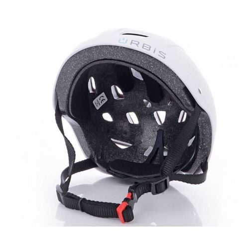 Kask Urbis 102001089 M na Arena.pl