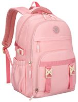 product-compare-62660347