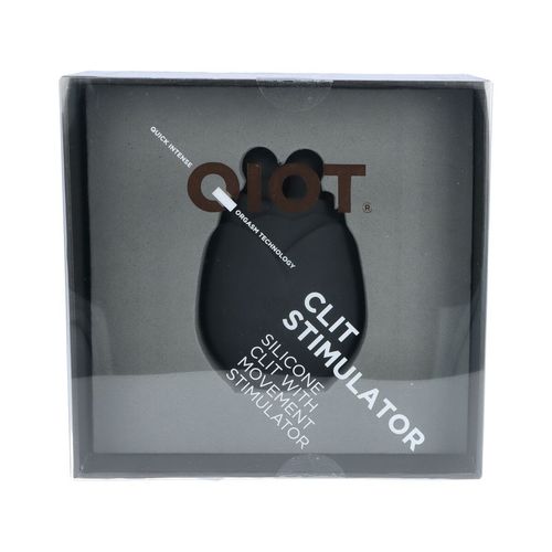 Wibrujące jajo Virgite na Arena.pl