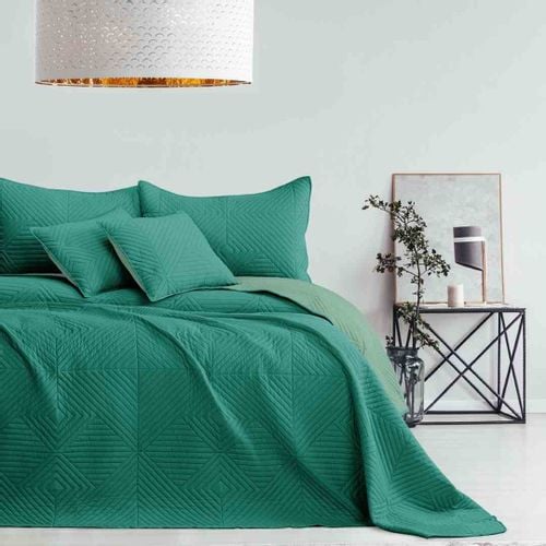 BEDS/AH/SOFTA/GREEN+JADEGREEN/220x240 na Arena.pl