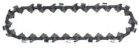 łańcuch tnący 10cm 80txl 0,325'' szer. rowka 1.1mm duc101 - m 1910v6-4