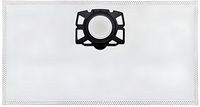 WOREK DO ODKURZACZA KARCHER WD2 WD3 SE4002 MV3 A K MV SE WD 21L