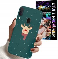 product-compare-57955012