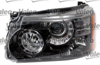 product-compare-52351291