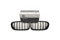 product-compare-63123606