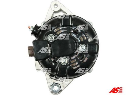 A6061 ALTERNATOR AS-PL na Arena.pl