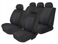 product-compare-42665361