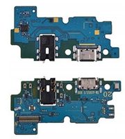 samsung a20 sm-a205f gniazdo usb złącze ładowania