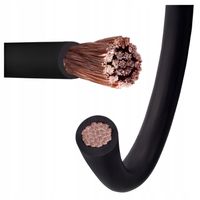 product-compare-61310474