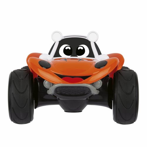 Samochód R/C Happy Buggy na Arena.pl