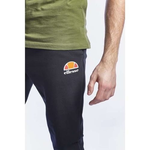 Ellesse SEAFORTH JOG PANT BLACK M na Arena.pl