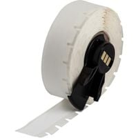 Brady Aggressive Adhesive