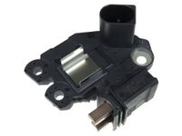 Regulator napięcia AS-PL ARE3309(VALEO)
