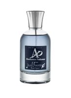 Woda perfumowana Absolument HOMME - 50 ml Zepter
