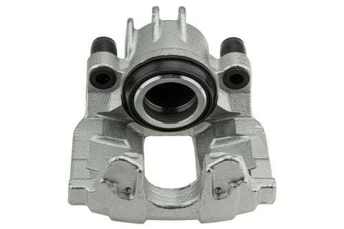 ZACISK HAMULCOWY PRZÓD PRAWY PRZÓD VOLVO S80 I 2002 2003 2004 2005 2006 na Arena.pl