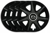 KOŁPAKI 16'' MAZDA Mazda3 Mazda6 MX-6 Tribute RC+