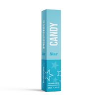 Perfumy Z Feromonami Star - 33Ml