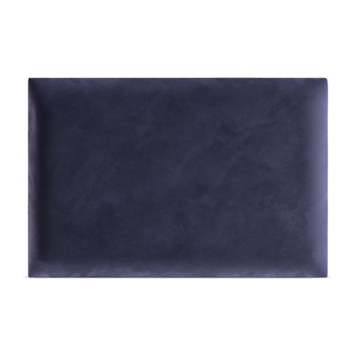 PANELE ŚCIENNE TAPICEROWANE 50cm x 40cm MAGIC VELVET 2268 na Arena.pl