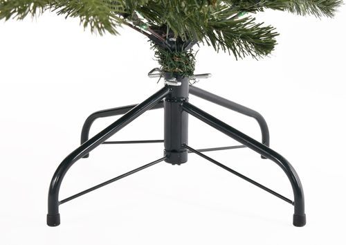 Choinka Classy 150cm # na Arena.pl
