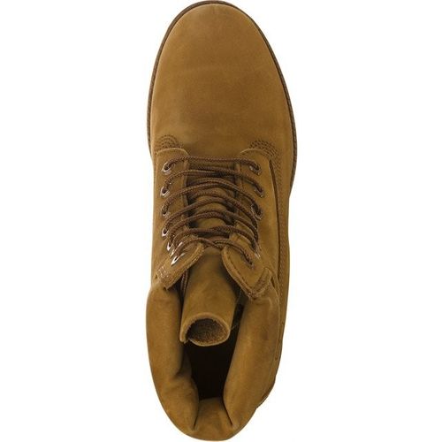 Timberland 6 PREMIUM BOOT A1M9U na Arena.pl
