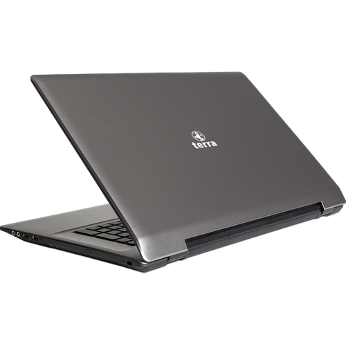 Notebook TERRA MOBILE 1713A na Arena.pl