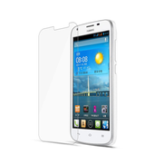 Szkło Hartowane 9H Ochronne Do Huawei Y7 2017