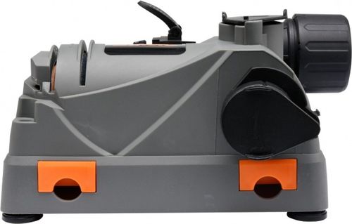 STHOR OSTRZARKA UNIWERSALNA 150W na Arena.pl