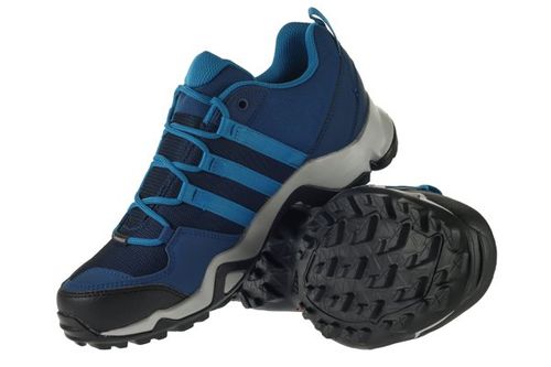 adidas AX2 CP (S80737) na Arena.pl
