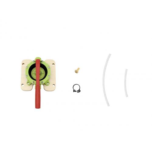 Pompa Wodna Do Zestawu Hydraulicznego - Tablica na Arena.pl