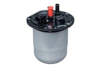 PURFLUX FILTR PALIWA DACIA DOKKER DUSTER LOGAN SANDERO 1.5 DCI NISSAN MICRA