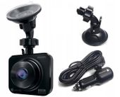 Wideorejestrator Navitel DVR R300 GPS FOTORADARY