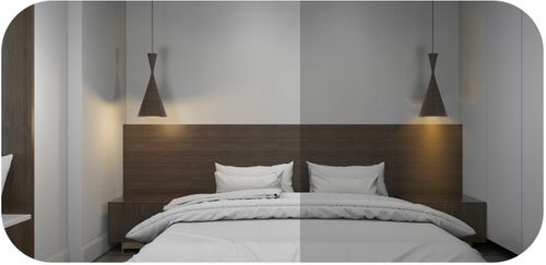 INTELIGENTNA ŻARÓWKA LED WIFI XIAOMI PHILIPS E27 na Arena.pl