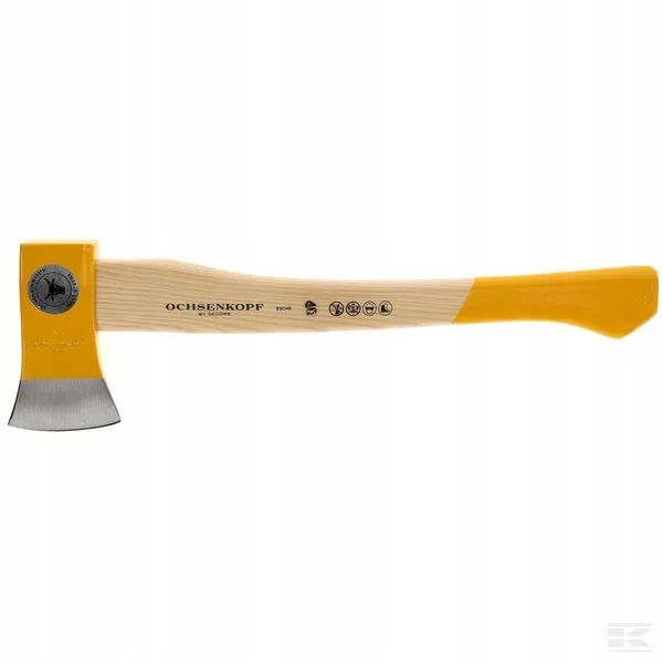 Siekiera Spaltfix 1250 g FW2441251 zdjęcie 3