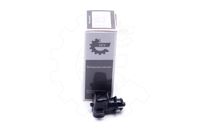 Czujnik temperatury zewnętrznej OPEL VECTRA A 1989 1990 1991 1992 1993 1994