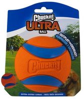 Chuckit! Ultra Ball Xxl [170501]