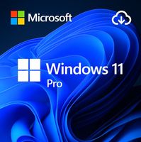Klucz Windows 11 Pro Professional PL