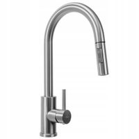 Bateria REA Fresh B9146 Nikiel
