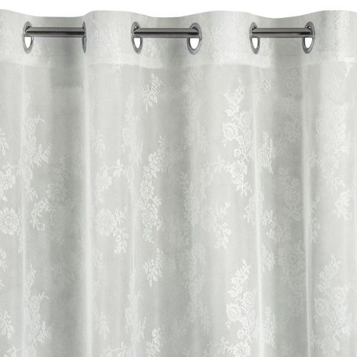 FIR/LORI/K 140X250 PRZEL na Arena.pl