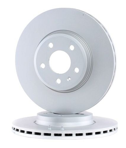 TARCZA HAM PRZOD 307X24 V ATE na Arena.pl